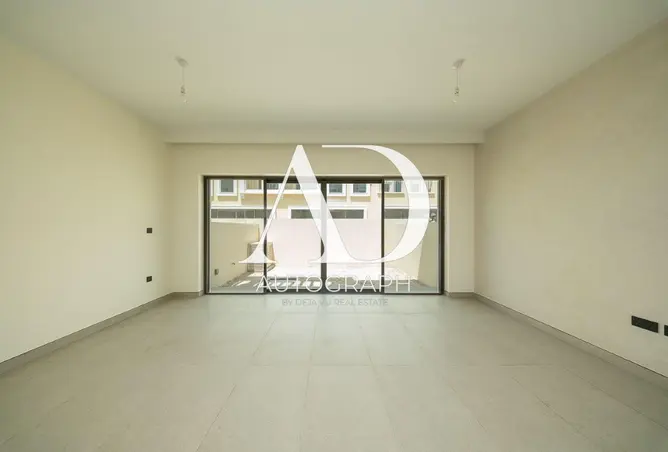 107276554 - Property Image 3