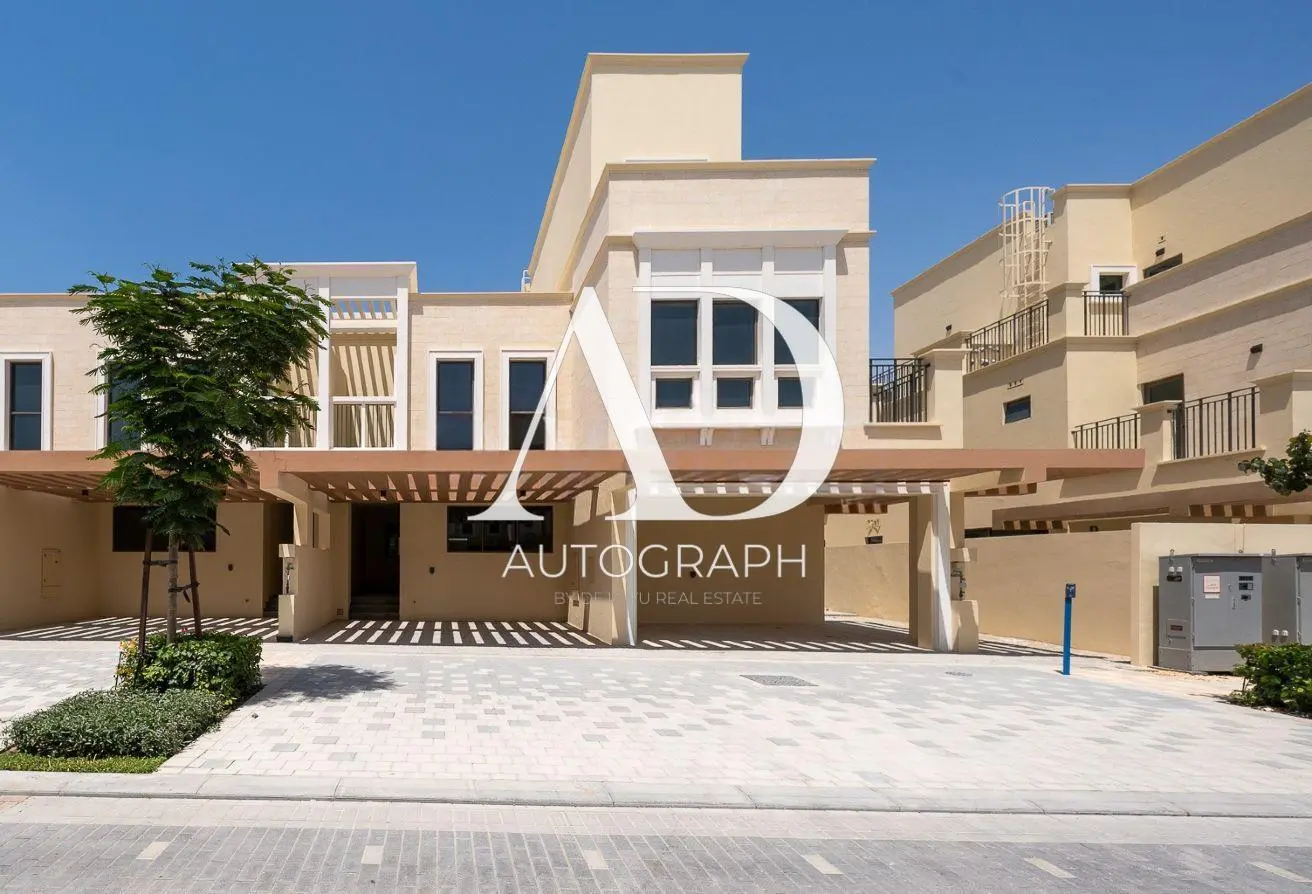 107276554 - Property Main Image