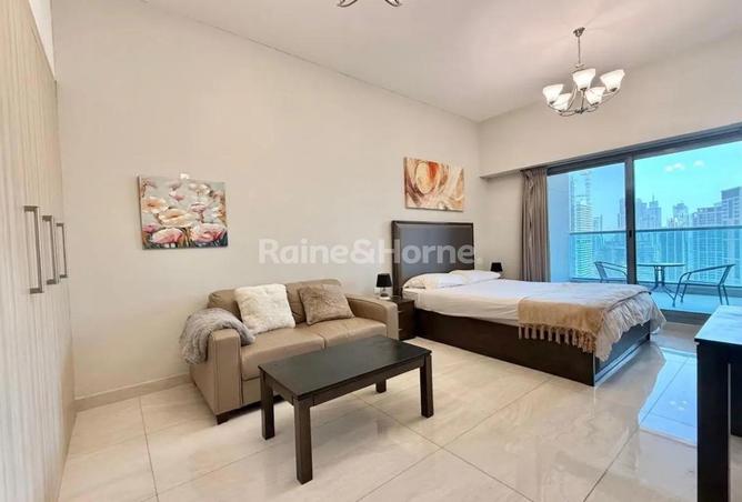 88757648 - Property Image 2