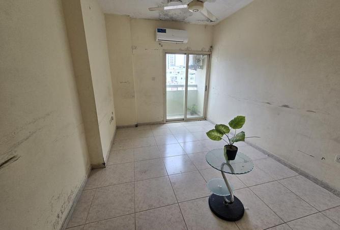 62079622 - الصورة الرئيسية للعقار