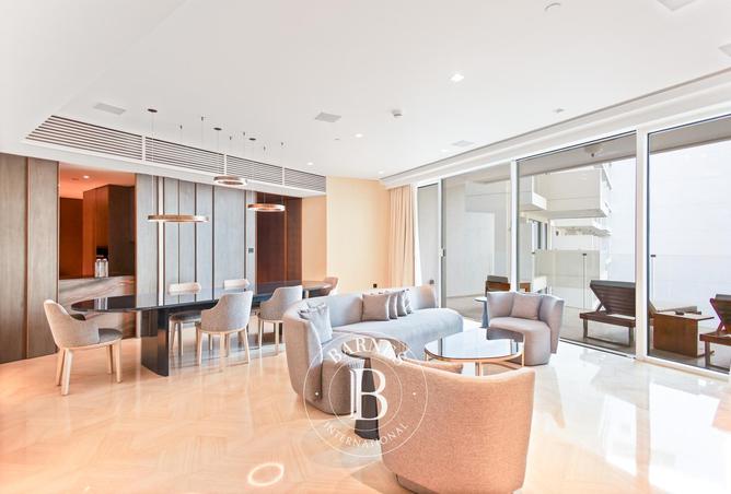 103264745 - Property Image 3