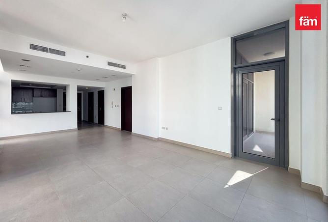 62071561 - صورة العقار 3