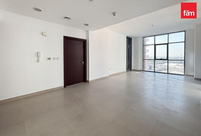 62071561 - الصورة الرئيسية للعقار