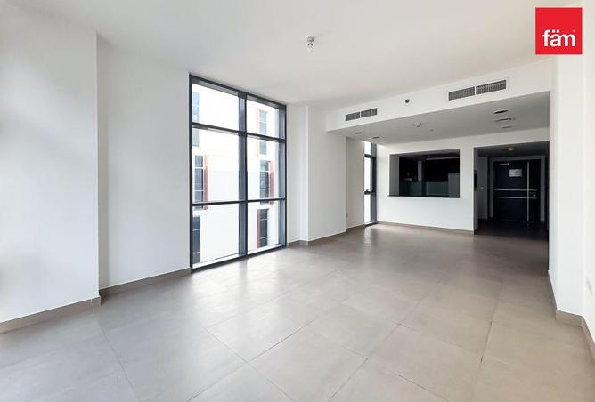 62071561 - صورة العقار 2