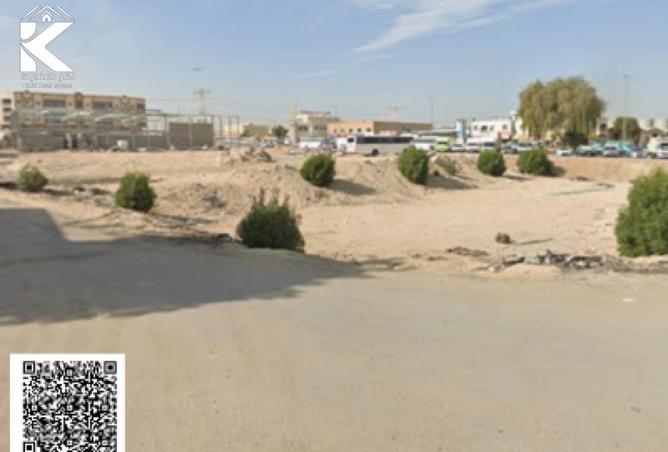 85327678 - Property Image 3