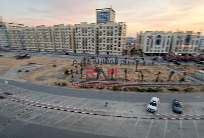 54013997 - صورة العقار 3