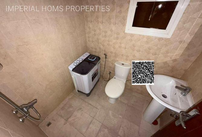 98710401 - Property Image 3