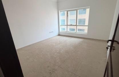 Apartment - 3 - 3 for rent in Al Qasba Downtown - Al Qasba - Sharjah Apartment - 3 - 3 for rent in Al Qasba Downtown - Al Qasba - Sharjah