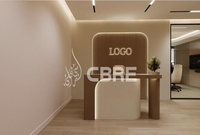 70669217 - Property Main Image