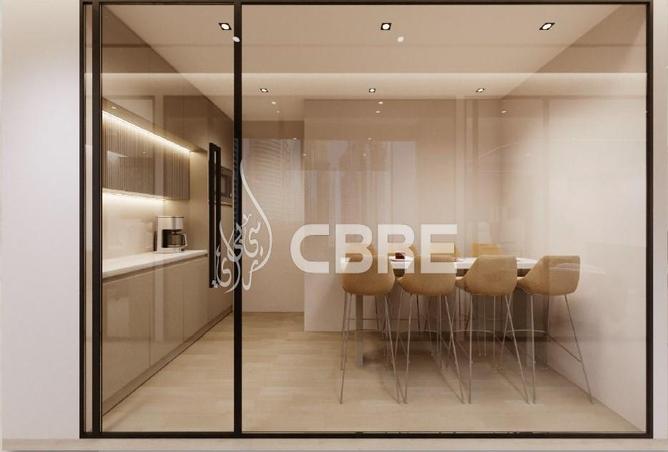 70669217 - Property Image 3