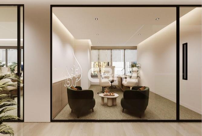 70669217 - Property Image 2