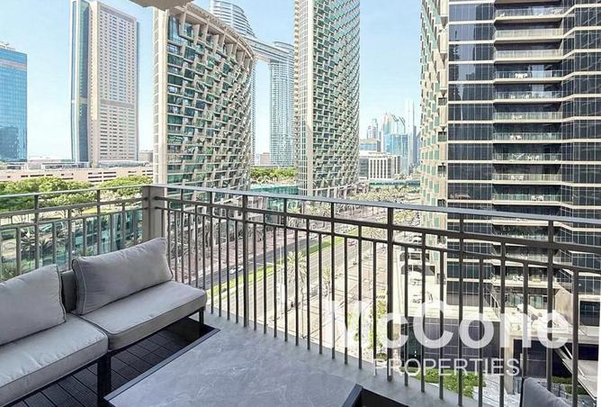 88295298 - Property Main Image