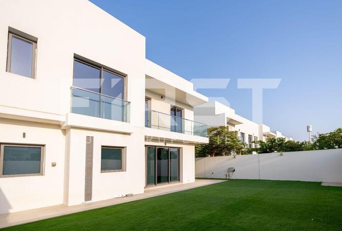 113705978 - Property Image 2