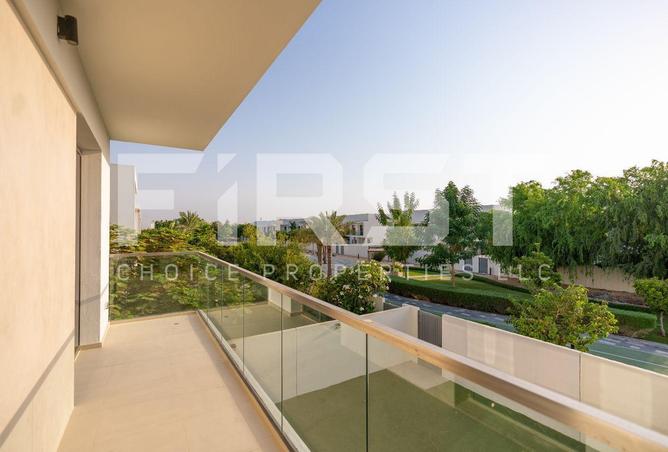 113705978 - Property Image 3