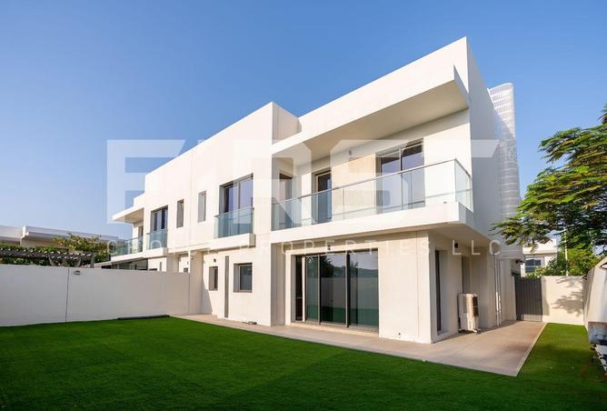 113705978 - Property Main Image