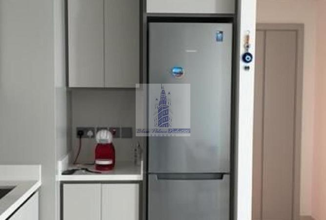 59755910 - صورة العقار 3