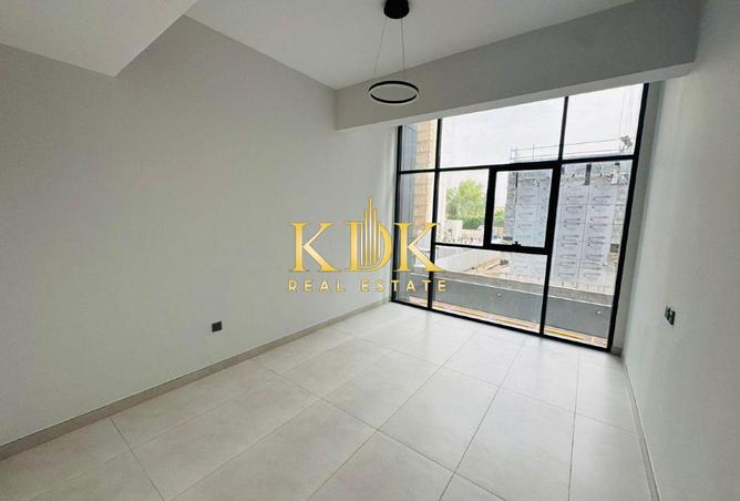 137430683 - Property Image 3