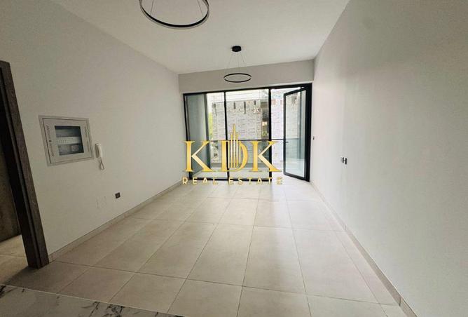 137430683 - Property Main Image