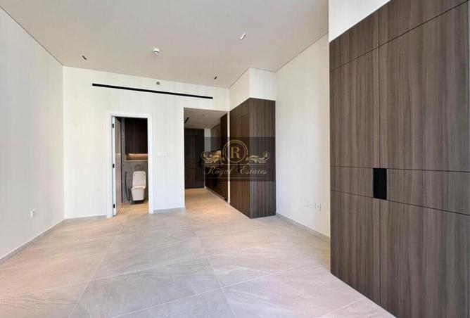 141467223 - Property Image 3