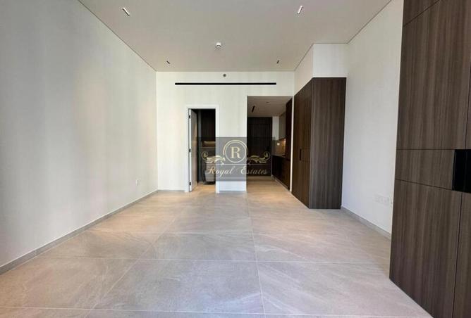 141467223 - Property Main Image