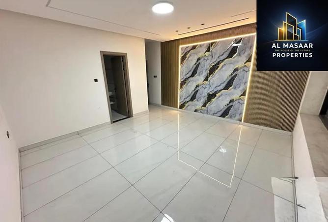 16133310 - Property Image 2