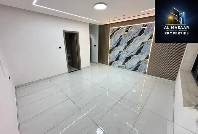 16133310 - Property Image 3