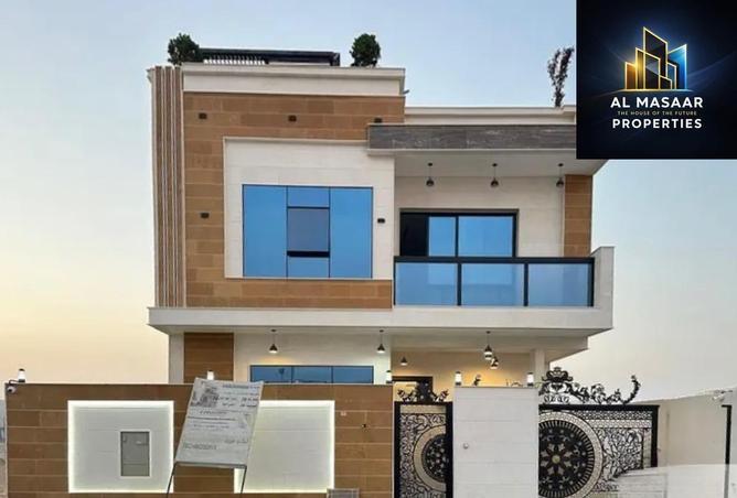 16133310 - Property Main Image