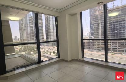Apartment - 2 Bedrooms - 2 Bathrooms for rent in Goldcrest Views 2 - JLT Cluster J - Jumeirah Lake Towers - Dubai