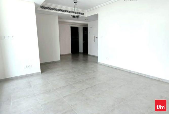 60131151 - الصورة الرئيسية للعقار