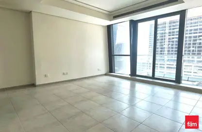 شقة - 2 غرف نوم - 2 حمامات للايجار في غولد كريست فيوز 2 - (JLT) مجمع J - أبراج بحيرات الجميرا - دبي