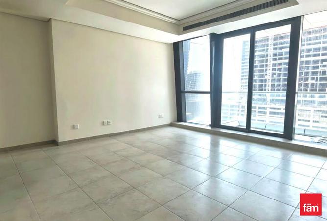 60131151 - Property Main Image