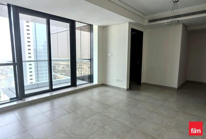 60131151 - صورة العقار 2