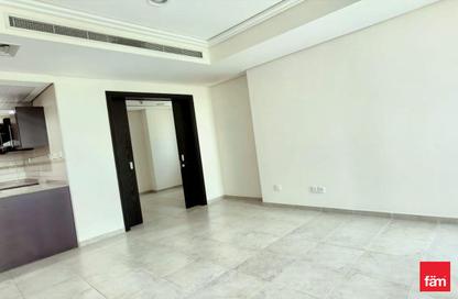 Apartment - 2 Bedrooms - 2 Bathrooms for rent in Goldcrest Views 2 - JLT Cluster J - Jumeirah Lake Towers - Dubai