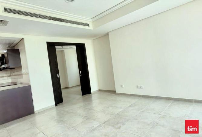 60131151 - Property Image 2