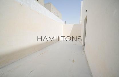 Villa - 5 Bedrooms - 6 Bathrooms for sale in Al Hooshi Villas - Hoshi - Al Badie - Sharjah