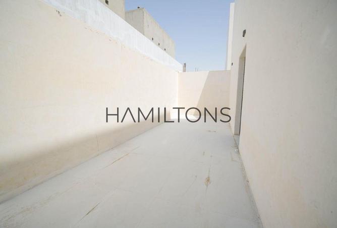 118569008 - Property Main Image