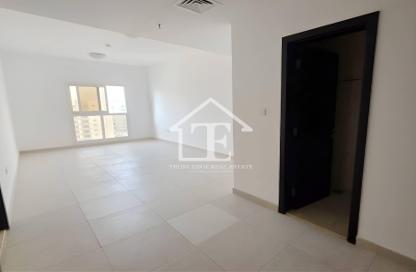 Apartment - 1 Bedroom - 2 Bathrooms for sale in Cordoba Palace - Dubai Silicon Oasis - Dubai