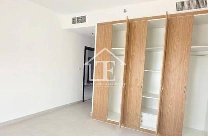 Apartment - 1 Bedroom - 2 Bathrooms for sale in Cordoba Palace - Dubai Silicon Oasis - Dubai
