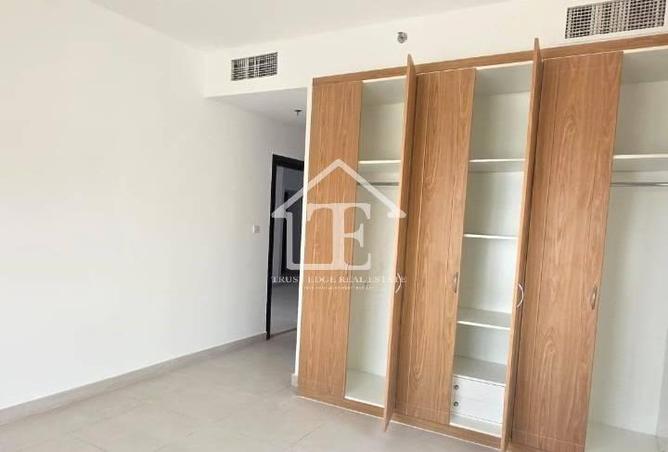 84079792 - Property Image 2