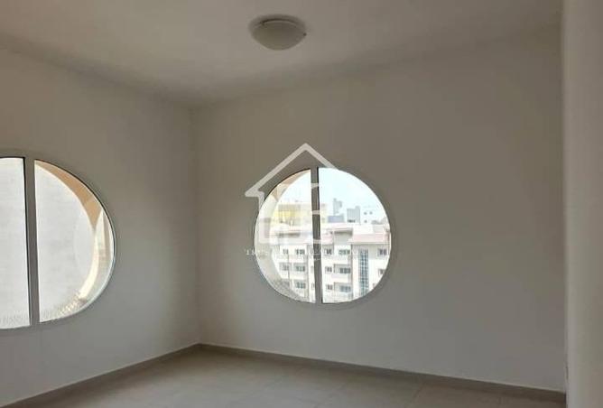 84079792 - Property Image 3