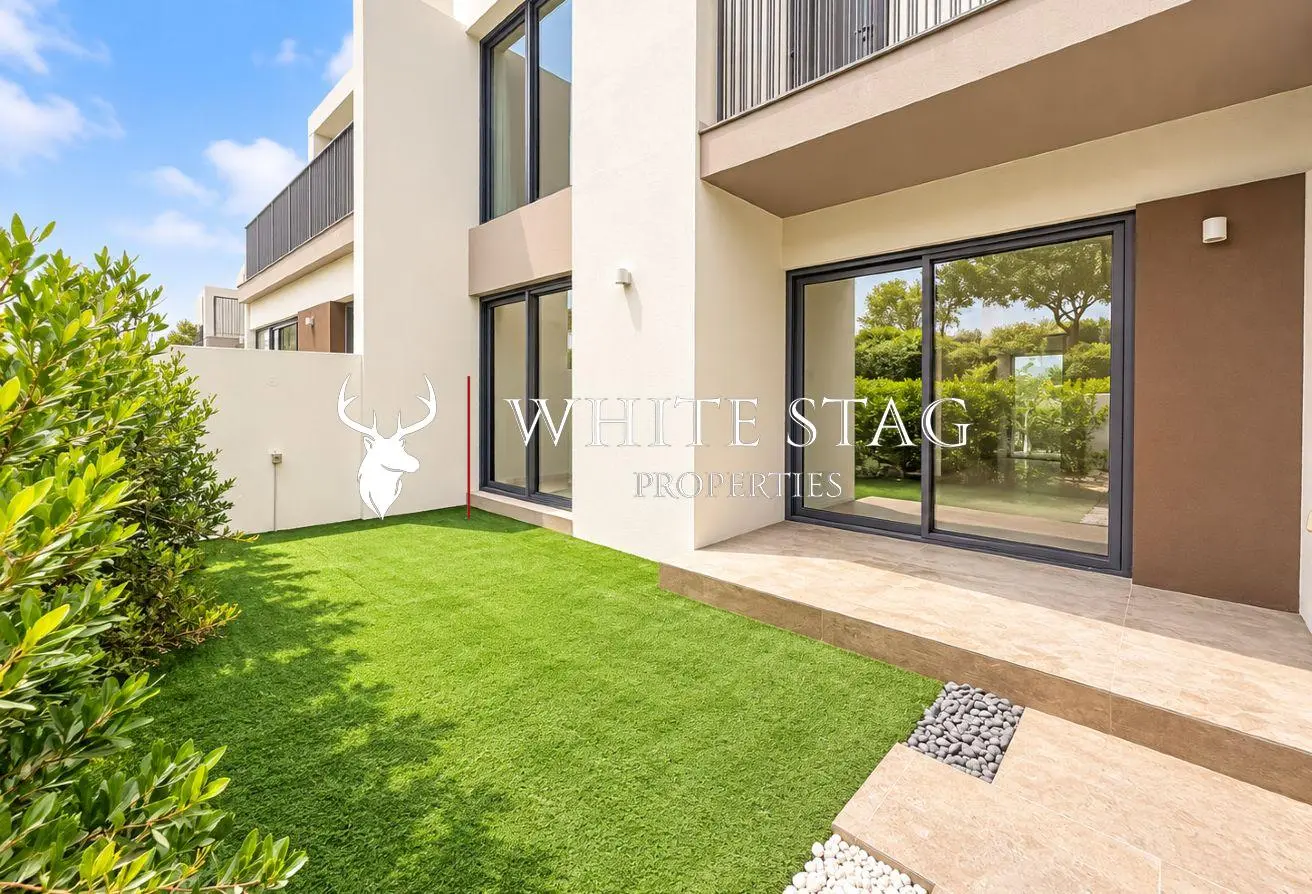 159658543 - Property Main Image