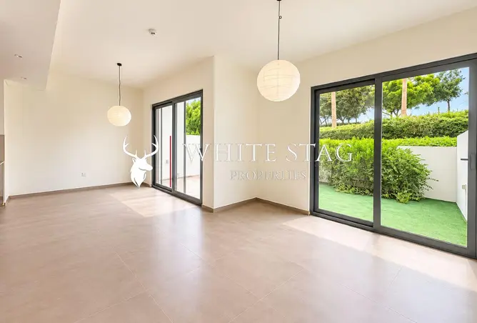 159658543 - Property Image 2