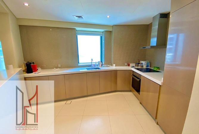 16277561 - Property Image 3