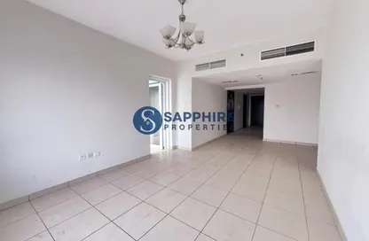 شقة - 3 غرف نوم - 4 حمامات للايجار في برج الرند - الخان لاجون - الخان - الشارقة