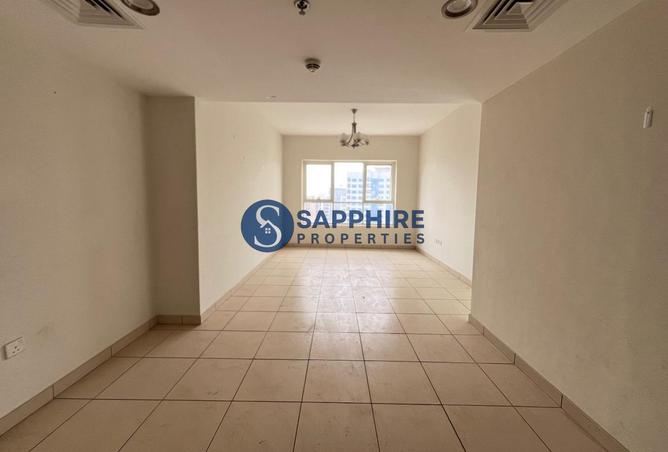 16078462 - صورة العقار 2