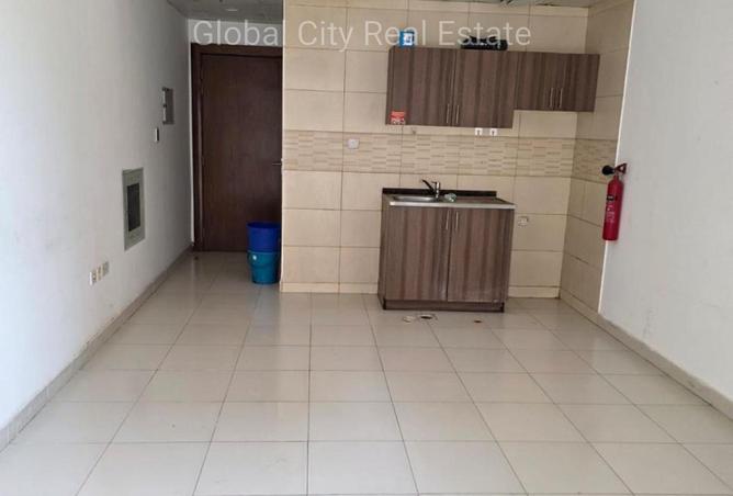 84905251 - Property Main Image