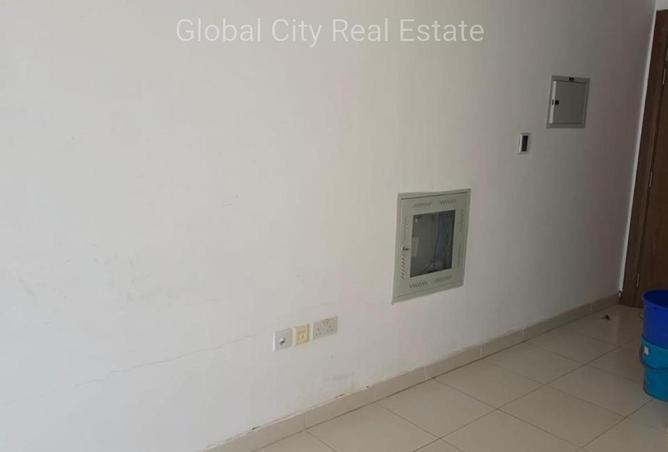 84905251 - Property Image 3