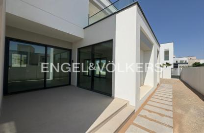 Villa - 4 - 5 for sale in Caya 1 - Arabian Ranches 3 - Dubai