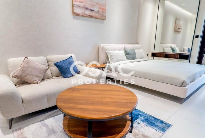 145049040 - Property Image 3