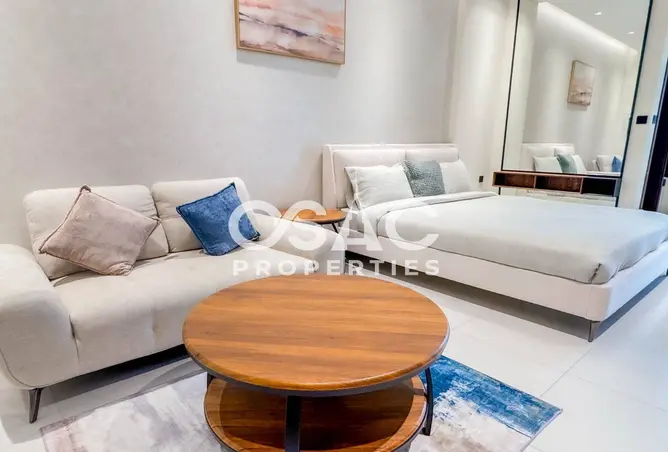 145049040 - Property Image 3